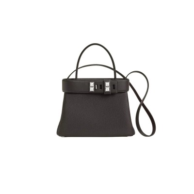 HERMES MEDOR HANDBAG H088002CKAA (25.5*20*10cm)
